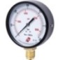 Manometer 600bar Einspritzdüsen-Tester - 470148 Manometer 600bar Einspritzdüsen-Tester - 470148