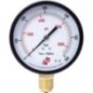 Manometer 600bar Einspritzdüsen-Tester - 470148 Manometer 600bar Einspritzdüsen-Tester - 470148