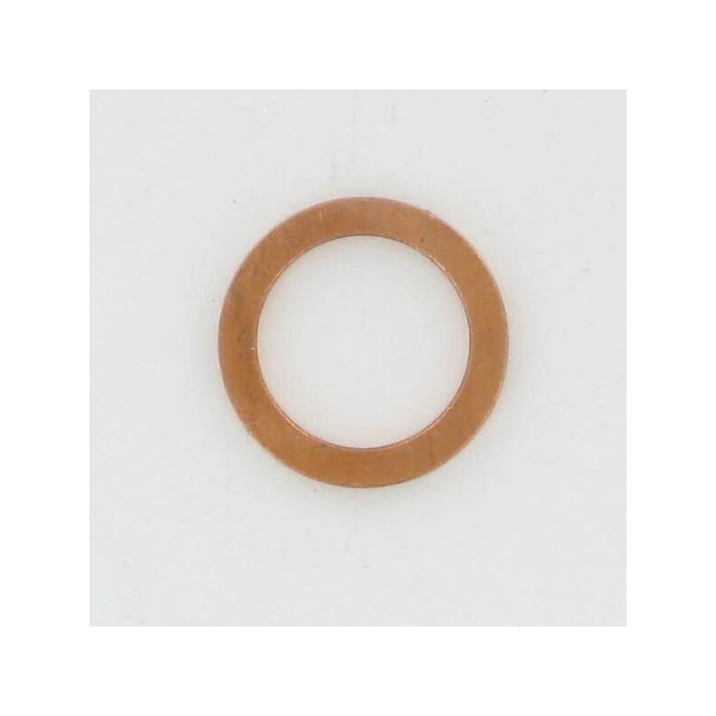Ring - 4670060