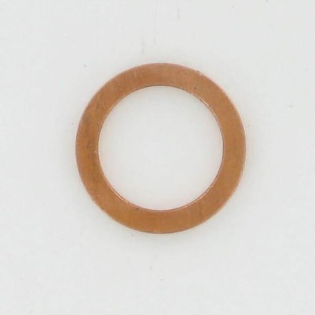 Gaskets – produkty dostępne w rolniczeczesci.pl