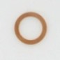 Ring - 4670060