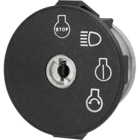 Ignition switches – produkty dostępne w rolniczeczesci.pl