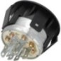 Ignition switch - 468603