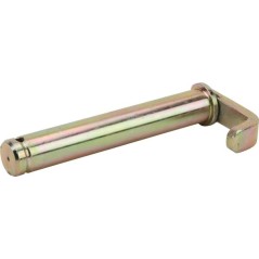 Mechanische obere Verbinder – produkty dostępne w rolniczeczesci.pl