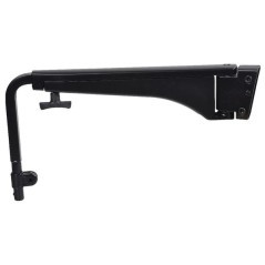Mirror Arms – produkty dostępne w rolniczeczesci.pl