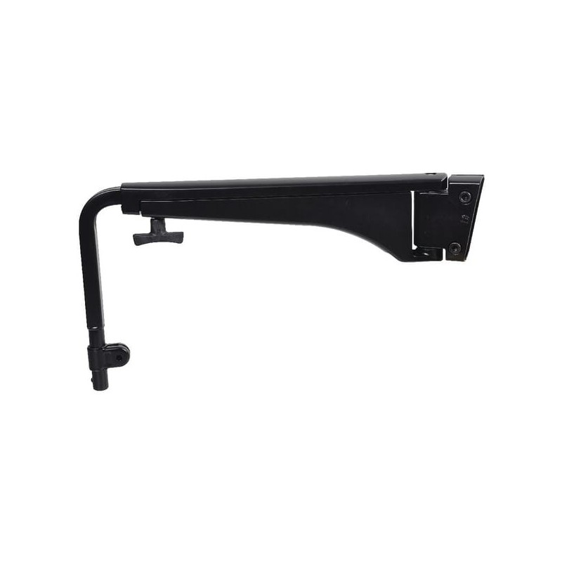 Mirror Arm CNH - 47133183