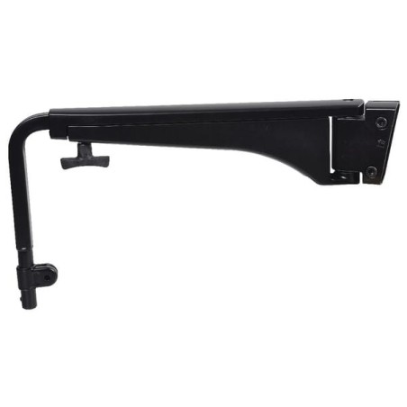 Mirror Arms – produkty dostępne w rolniczeczesci.pl