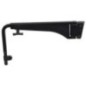Mirror Arm CNH - 47133183