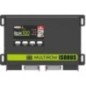 Control unit IBX100 multirow isobus - 4679008 Control unit IBX100 multirow isobus - 4679008
