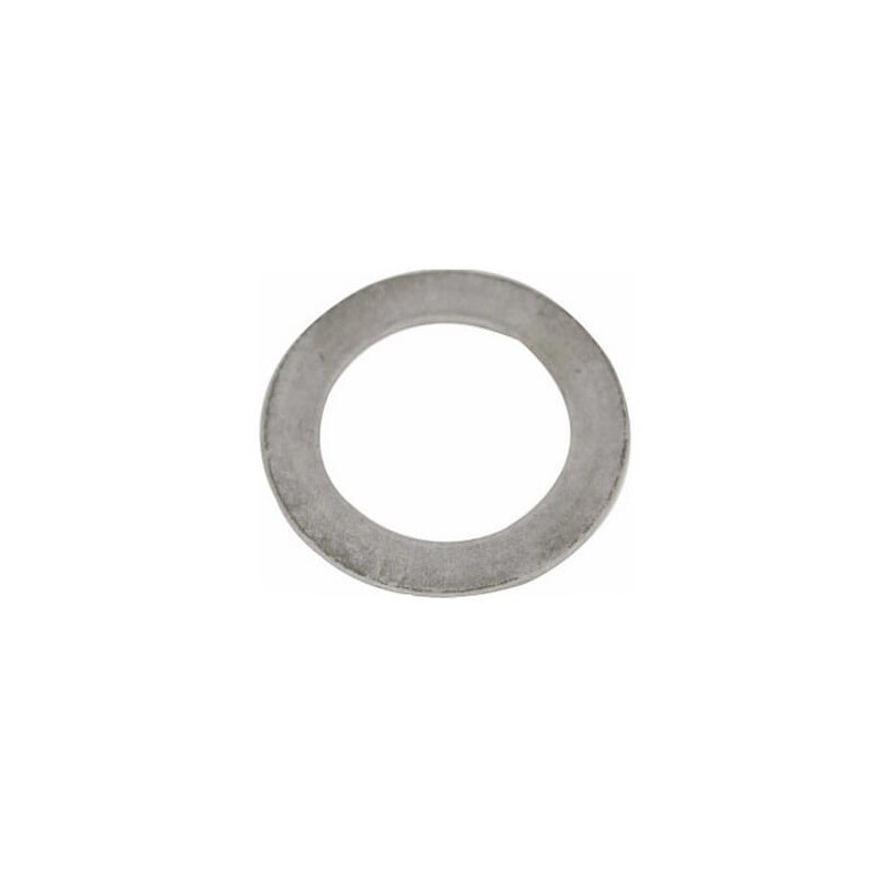 Support ring - 4667452FPT Support ring - 4667452FPT