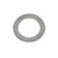 Support ring - 4667452FPT Support ring - 4667452FPT