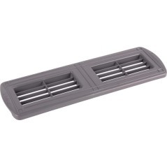 Pre-filters – produkty dostępne w rolniczeczesci.pl