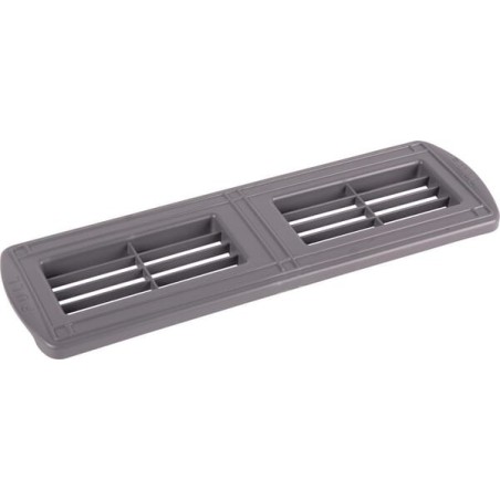 Vorfilter – produkty dostępne w rolniczeczesci.pl