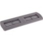 Cover - 47133308N Cover - 47133308N