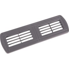 Abdeckung - 47133308N