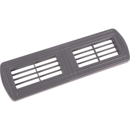 Cover - 47133308N