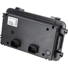 Monitor syncro Isobus - 4670801