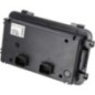 Monitor syncro Isobus - 4670801 Monitor syncro Isobus - 4670801