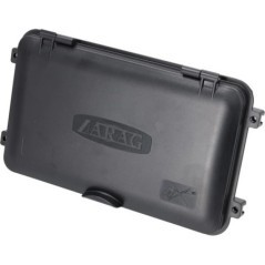 4670801 Arag, Arag 
