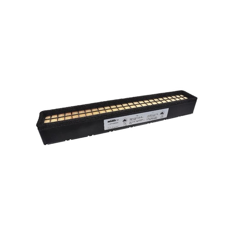 Luftfilter CNH - 47129134 Luftfilter CNH - 47129134