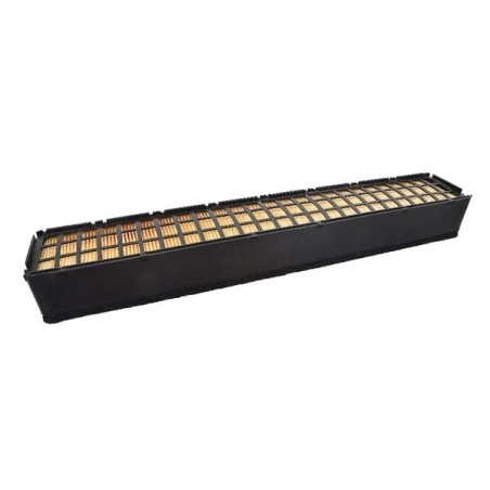Luftfilter CNH - 47129134