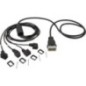 Cable 46683 powersensor - 46683B080 Cable 46683 powersensor - 46683B080