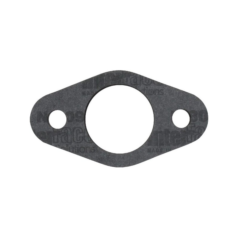 Gasket carburettor - 4704901S Gasket carburettor - 4704901S