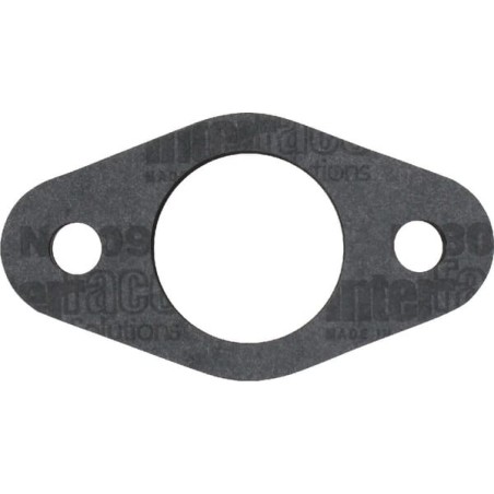 Gaskets – produkty dostępne w rolniczeczesci.pl