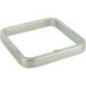 Ring Votex - 4707090 Ring Votex - 4707090