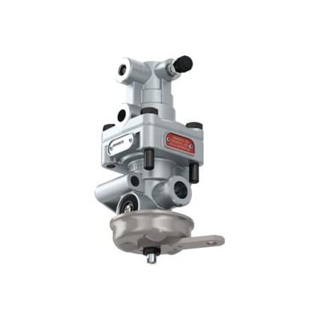 Trailer control valves – produkty dostępne w rolniczeczesci.pl