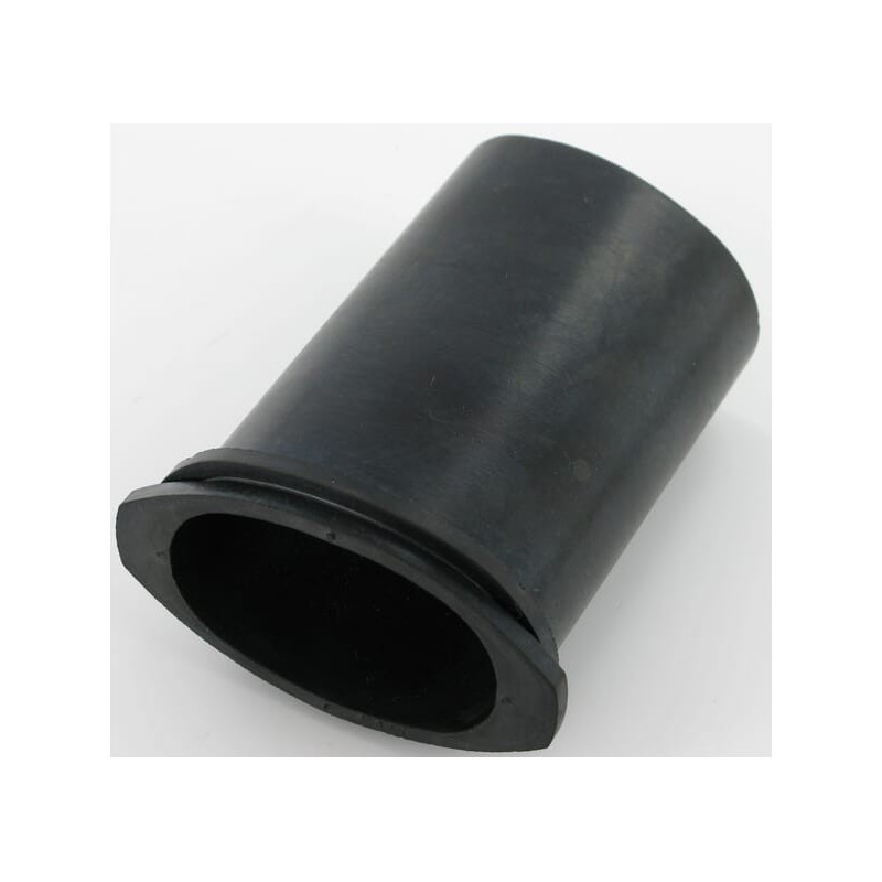 Hose Kohler - 4713402S