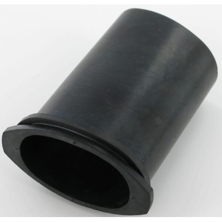 Filter – produkty dostępne w rolniczeczesci.pl
