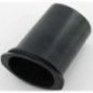 Hose Kohler - 4713402S