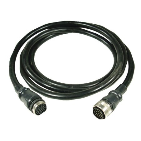 Spare parts and computer accessories – produkty dostępne w rolniczeczesci.pl
