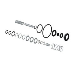Trailer brake valves – produkty dostępne w rolniczeczesci.pl
