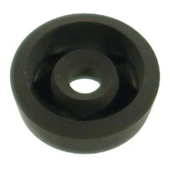 Spare parts for pumps – produkty dostępne w rolniczeczesci.pl