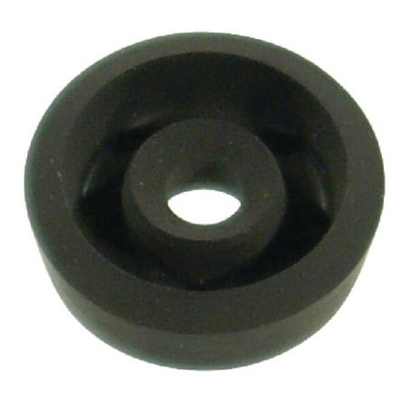 Spare parts for pumps – produkty dostępne w rolniczeczesci.pl