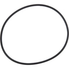 Gaskets – produkty dostępne w rolniczeczesci.pl