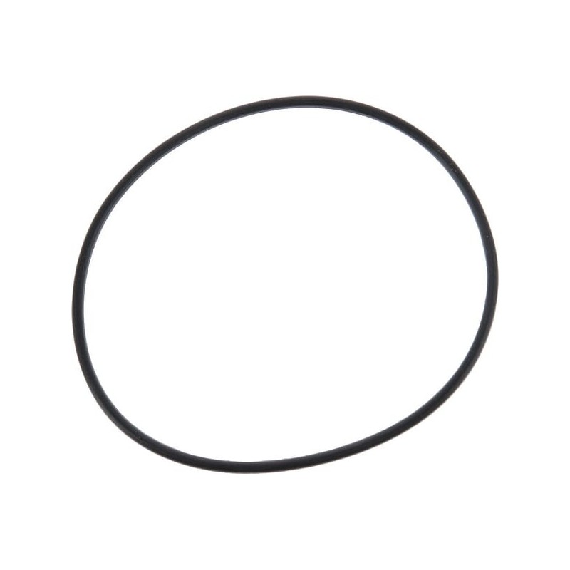 O-ring - 467915 O-ring - 467915