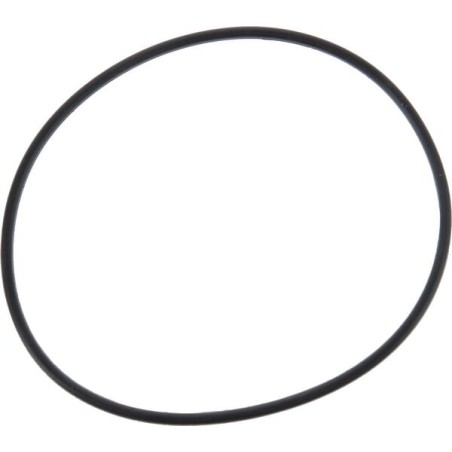Gaskets – produkty dostępne w rolniczeczesci.pl