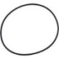 O-ring - 467915 O-ring - 467915