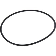 O-ring - 467915