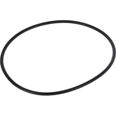 O-ring - 467915