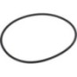 O-ring - 467915 O-ring - 467915