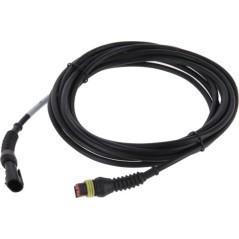 Spare parts and computer accessories – produkty dostępne w rolniczeczesci.pl