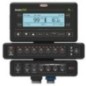 Computer Bravo 350 5 sections - 4673505001 Computer Bravo 350 5 sections - 4673505001