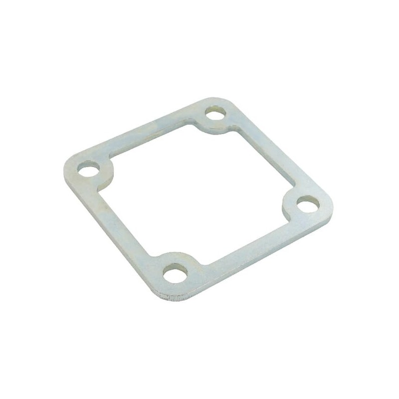 Ring for shaft Votex - 4707080
