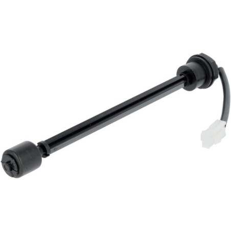 Tank level incicator 6170-350-6000-A - 468613