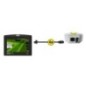 Computer - GPS receiver connection cable 6m - 4675000120 Computer - GPS receiver connection cable 6m - 4675000120