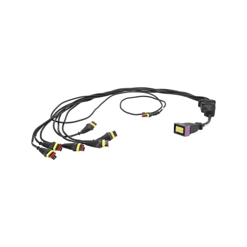 IBX air seeder isobus sensor cables - 4679010110 IBX air seeder isobus sensor cables - 4679010110